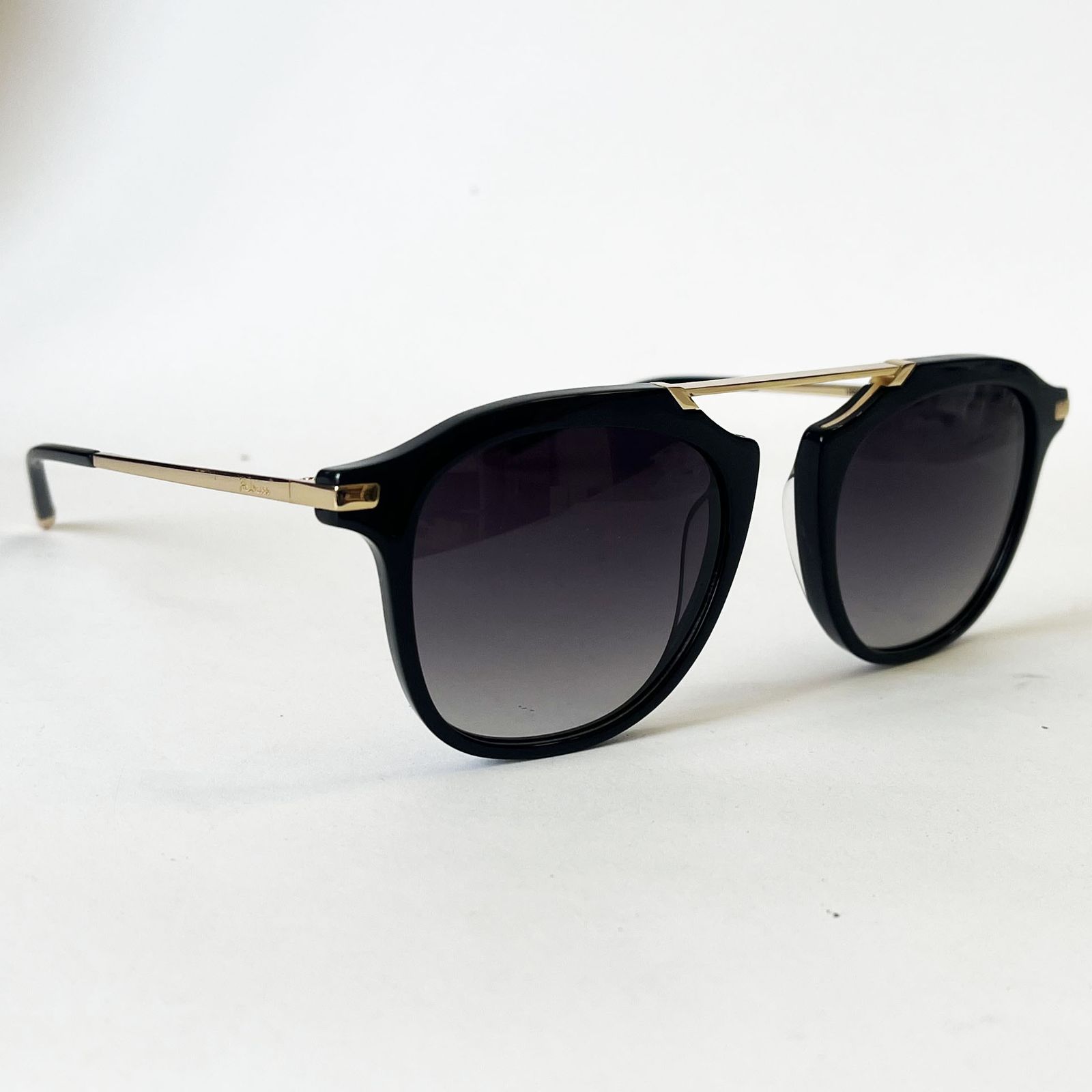 عینک آفتابی زنانه هیکمن مدل HI9031 - - 4