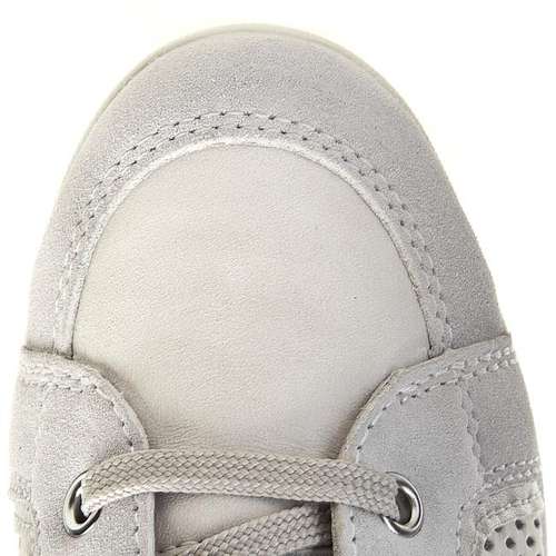 کفش روزمره زنانه جی اوکس کد GH222 کفش روزمره زنانه جی اوکس کد GH222