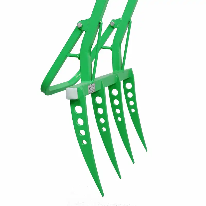 شخم زن دستی مدل T504