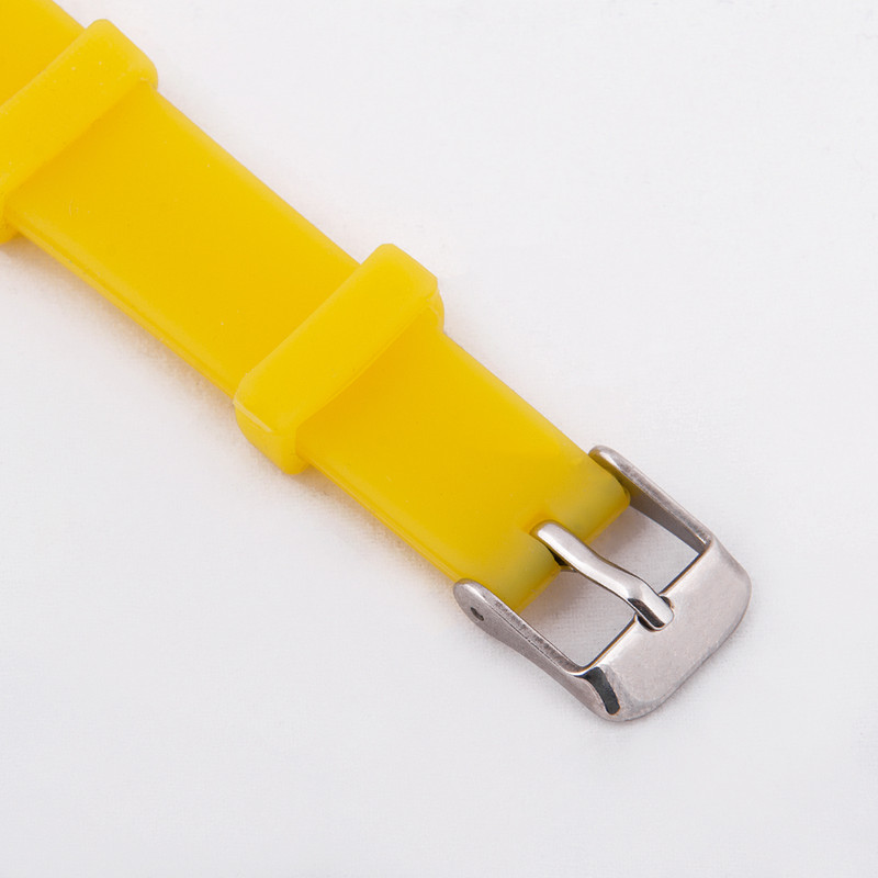 ساعت مچی عقربه ای بچگانه کد A183