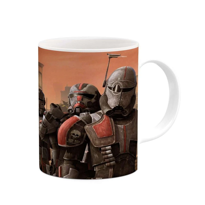 ماگ کاکتی مدل بازی کد mgh16629