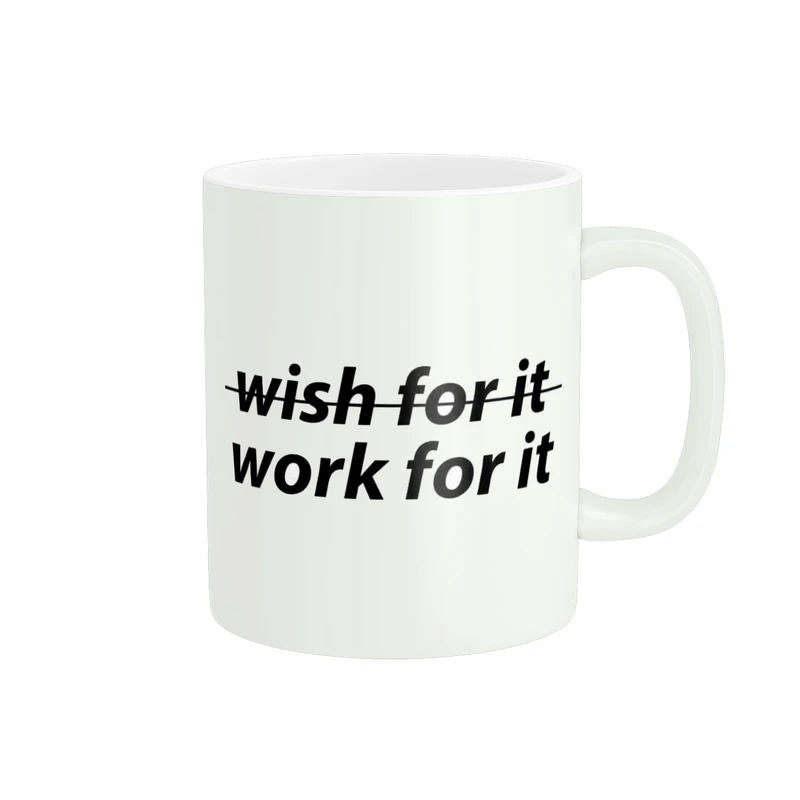 ماگ پاد آفرین مدل انگیزشی طرح متن نوشته انگلیسی تلاش کردن کد 229