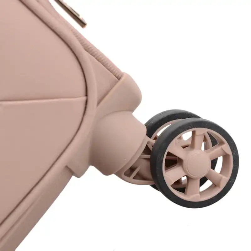 چمدان دی کی ان وای مدل SWEET DREAMS SD2 24 سایز متوسط