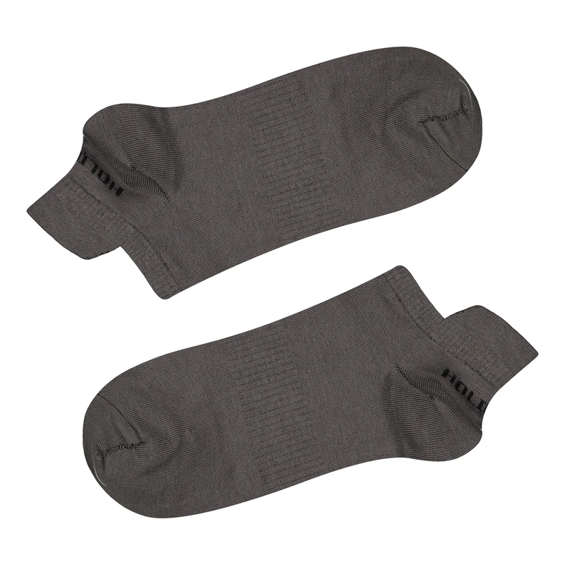 جوراب ساق کوتاه مردانه هالیدی مدل C274B5-3