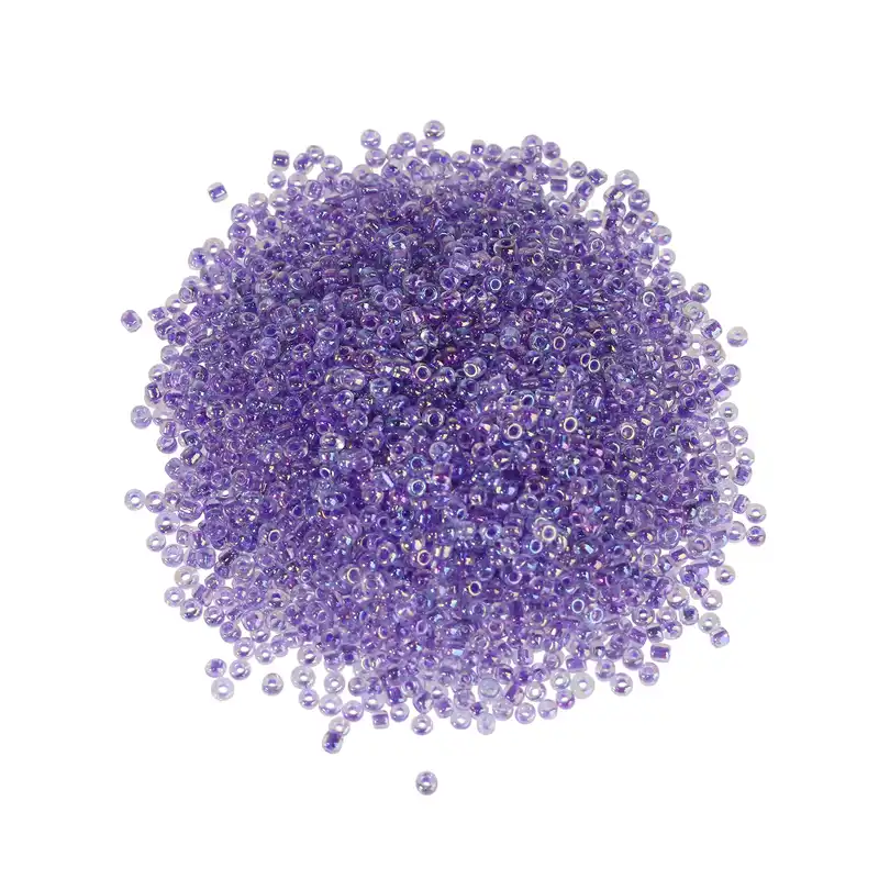 منجوق اقلیمه مدل RS145 وزن 30 گرم