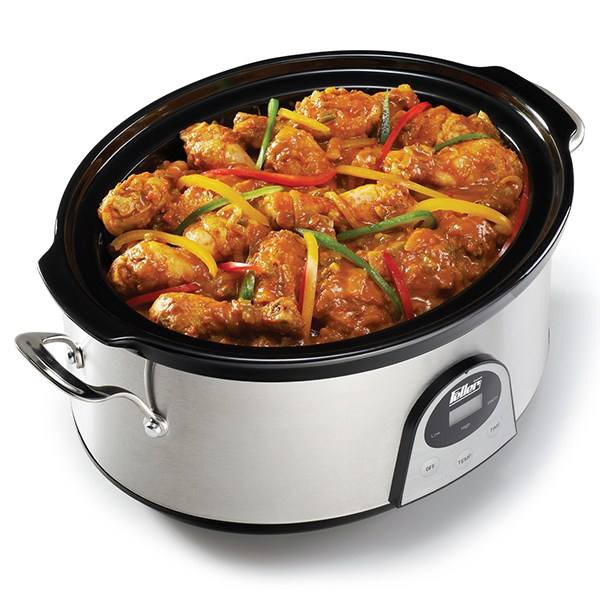 آرام پز فلر مدل SL_287 آرام پز فلر مدل SL_287