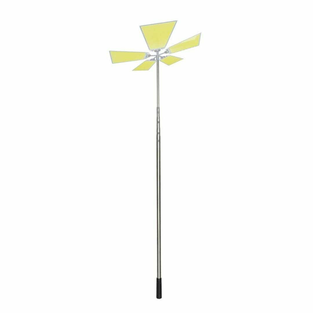 چراغ کمپینگ مدل FR-05