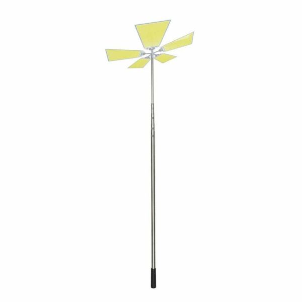 چراغ کمپینگ مدل FR-05