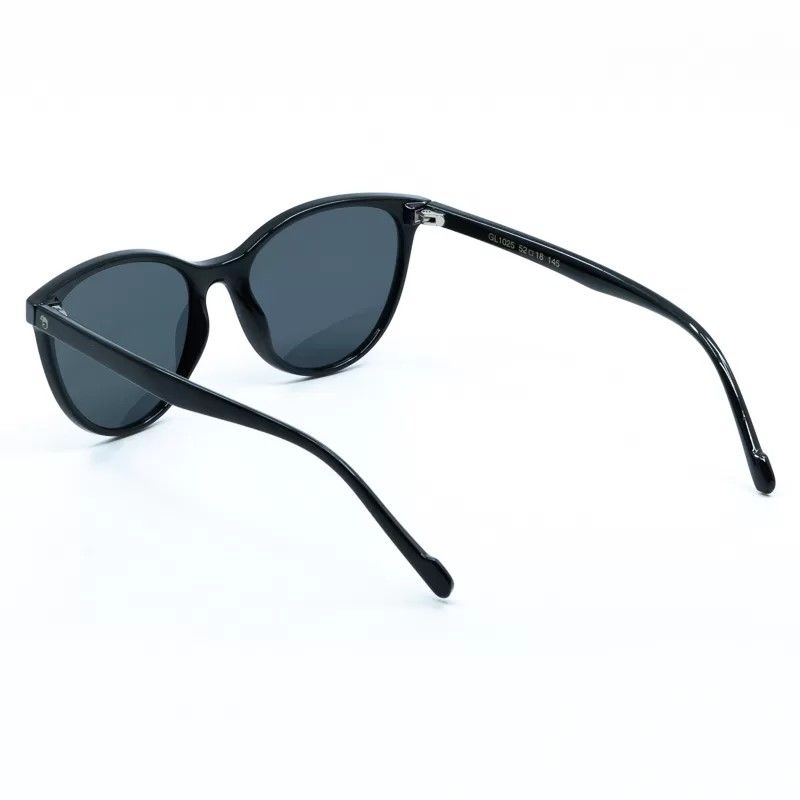 عینک آفتابی گودلوک مدل GL1025-C01 -  - 3