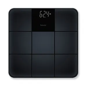 Beurer GS 235 Digital scale