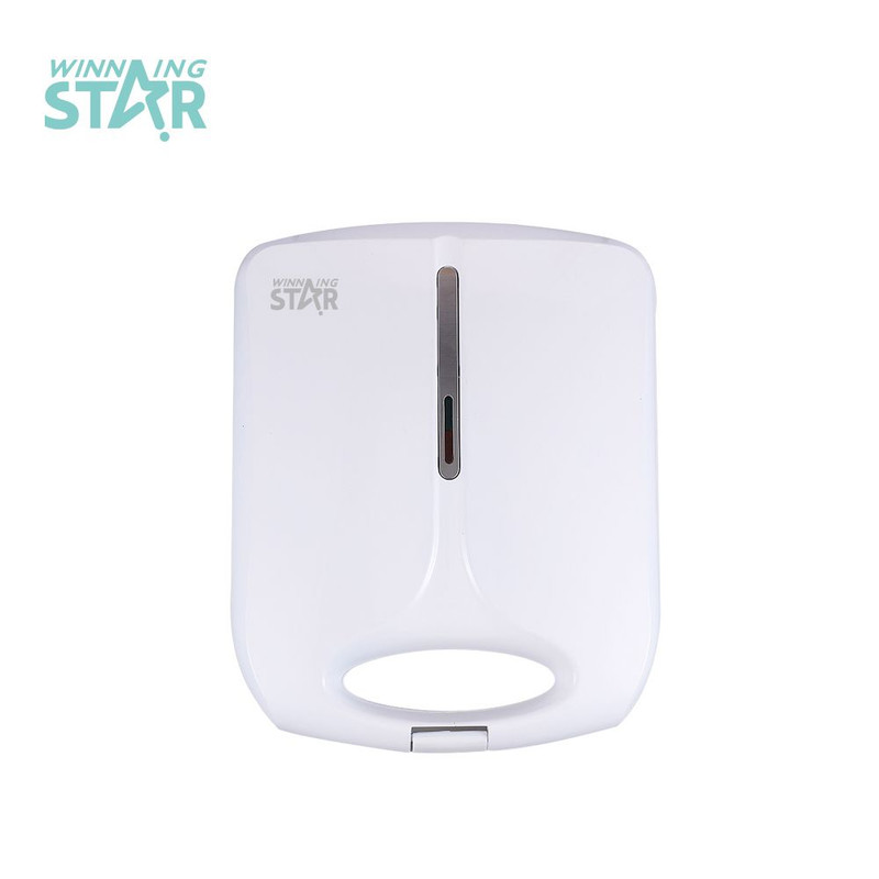 ساندویچ ساز وینینگ استار مدل ST-9306-4
