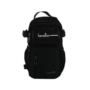 کیف کراس بادی مردانه مدل  Marcel کد 890