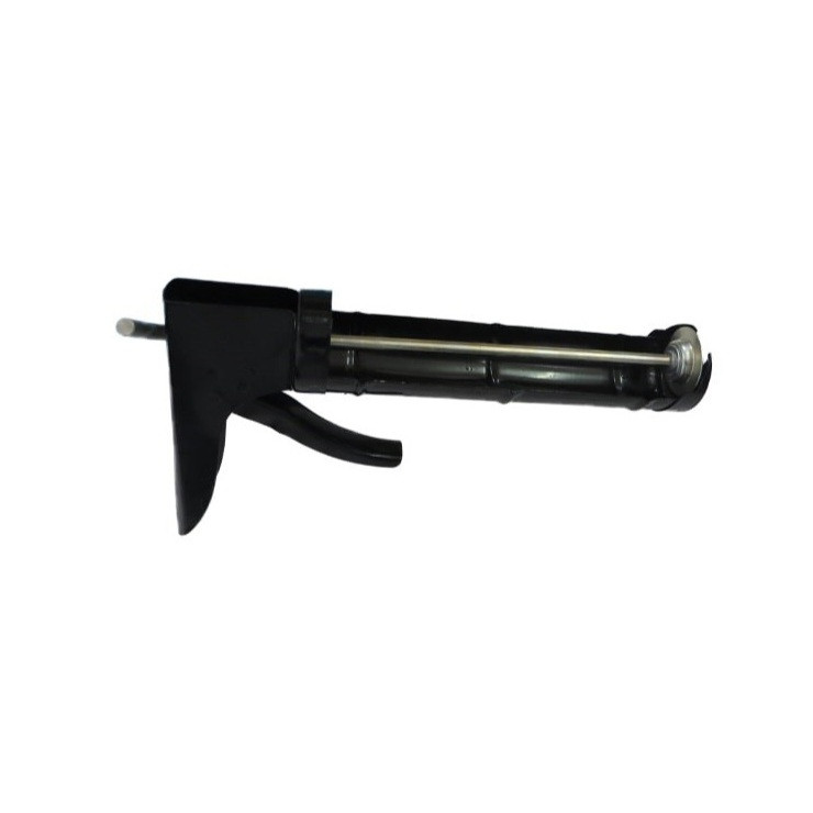 دستگاه چسب آکواریوم کد 596