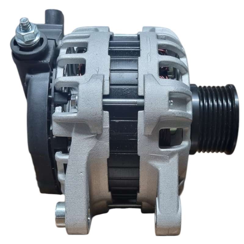 دینام مدل 0326408 مناسب برای لیفان 820 و جیلی