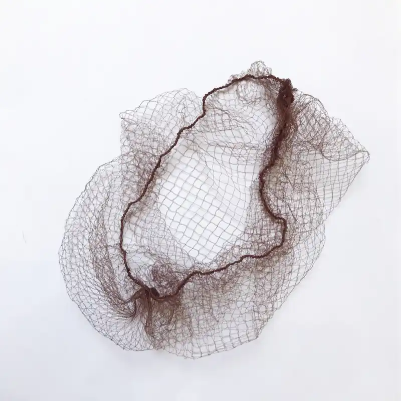 تور شینیون مو زنانه کد 20 بسته 35 عددی