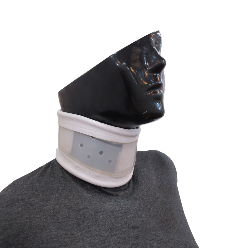 گردن بند طبی کد N1441