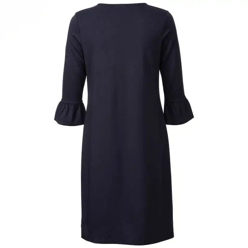 پیراهن زنانه اسمارا مدل 7004525