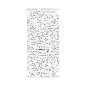 MAHOOT Chemistry Science-FullSkin Cover Sticker for Xiaomi Redmi 10 Power