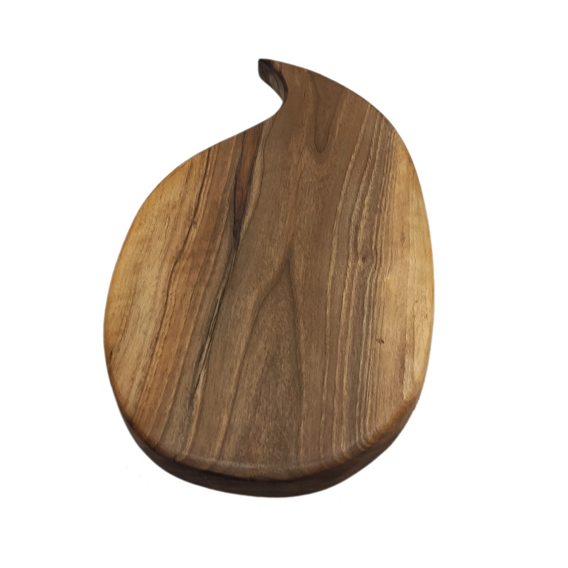 تخته سرو مدل 005