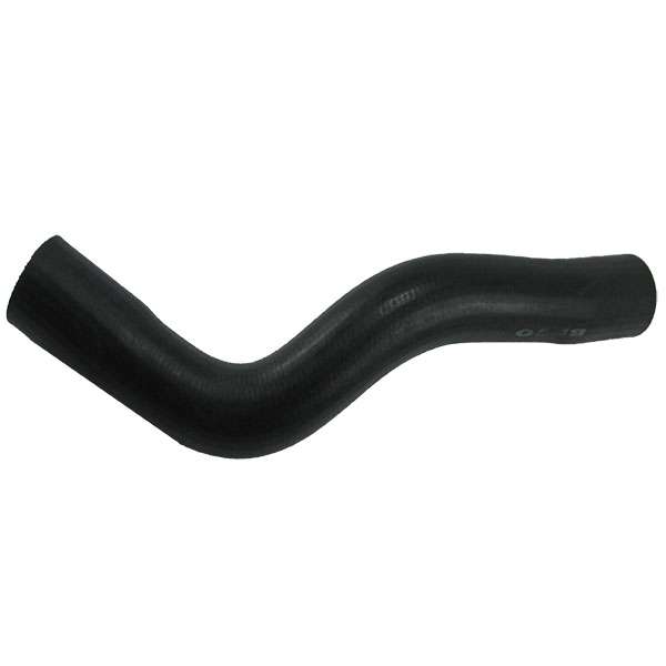 شلنگ بالا رادیاتور کد 37048073 مناسب برای سمند ملی