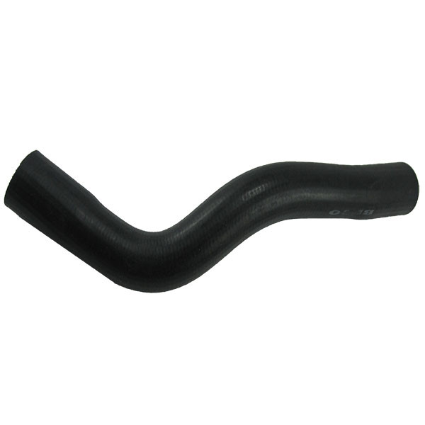 شلنگ بالا رادیاتور کد 37048073 مناسب برای سمند ملی