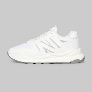 کفش پیاده روی کد 684 F1WGR