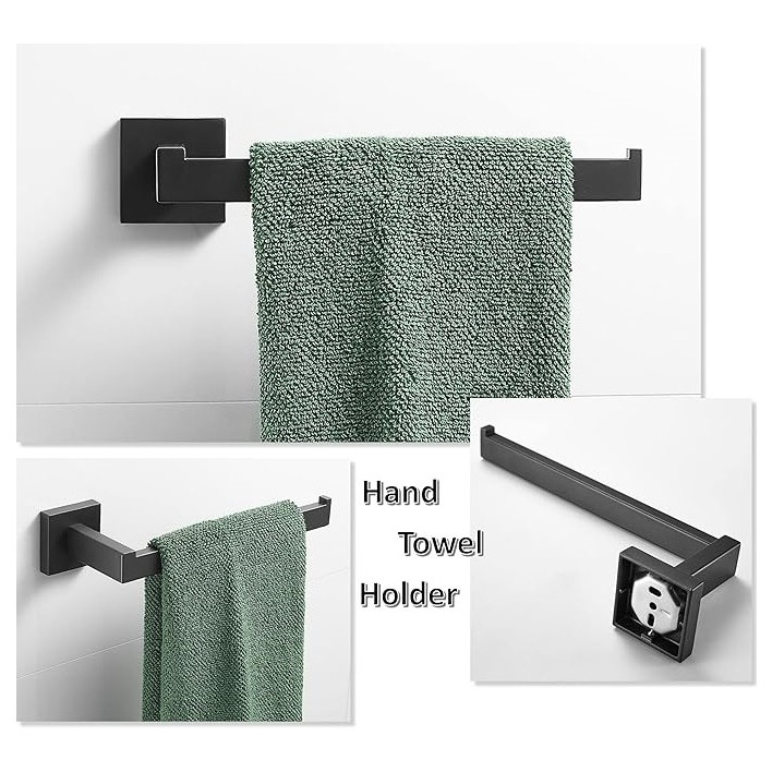 پایه رول دستمال کاغذی مدل حوله ای کد 68