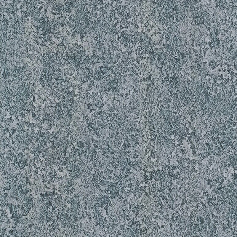 کاغذ دیواری دکوری و دکوری کد 82634