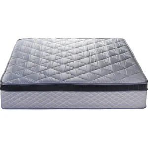 تشک ایندکس مدل سیگنیچر دو نفره سایز 200×200 سانتی متر 