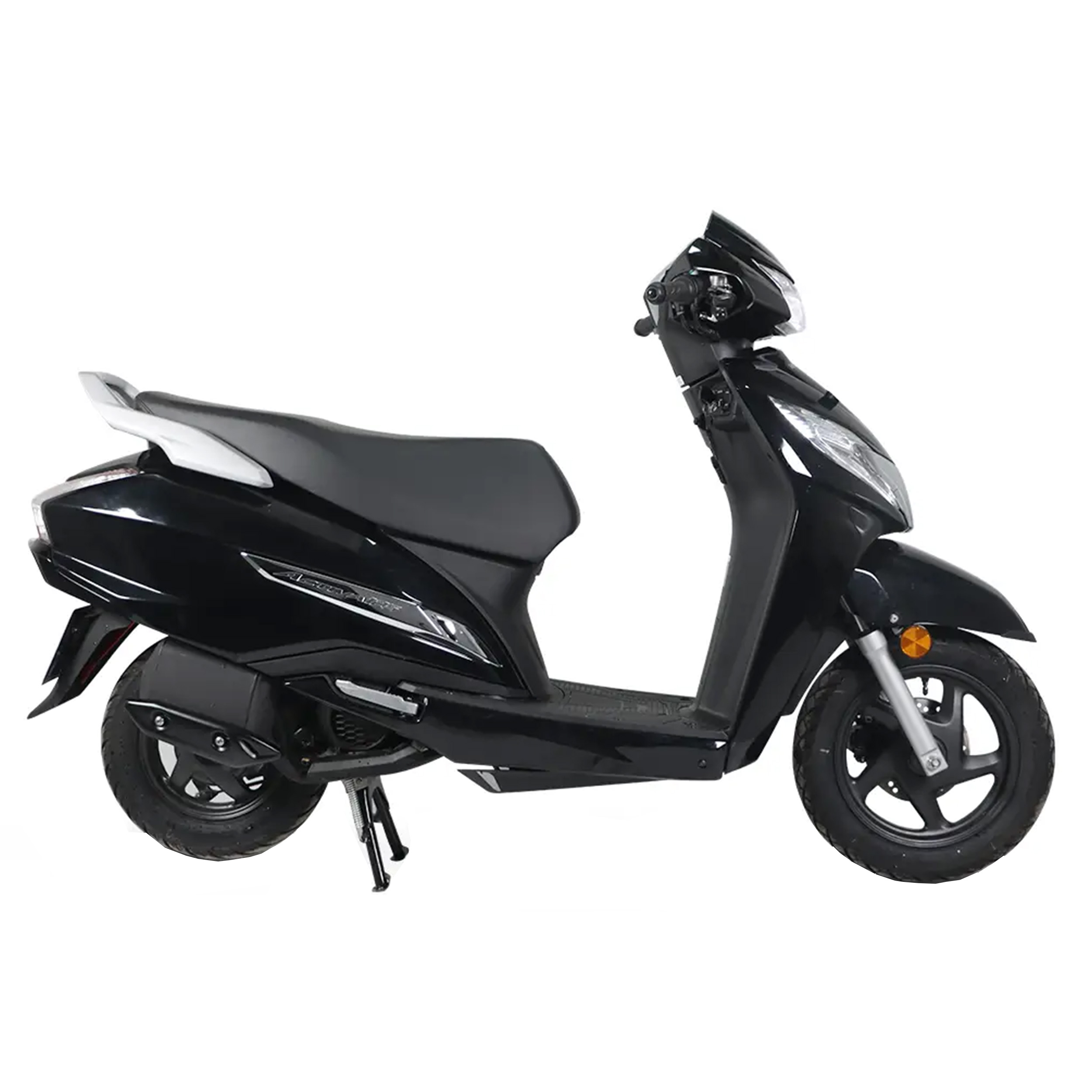 موتور سیکلت هوندا مدل اکتیوا AC125 سی سی سال 1403