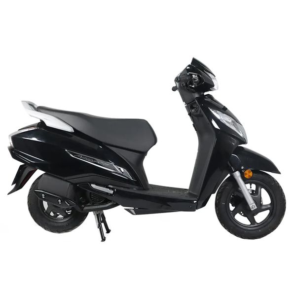 موتور سیکلت هوندا مدل اکتیوا AC125 سی سی سال 1403