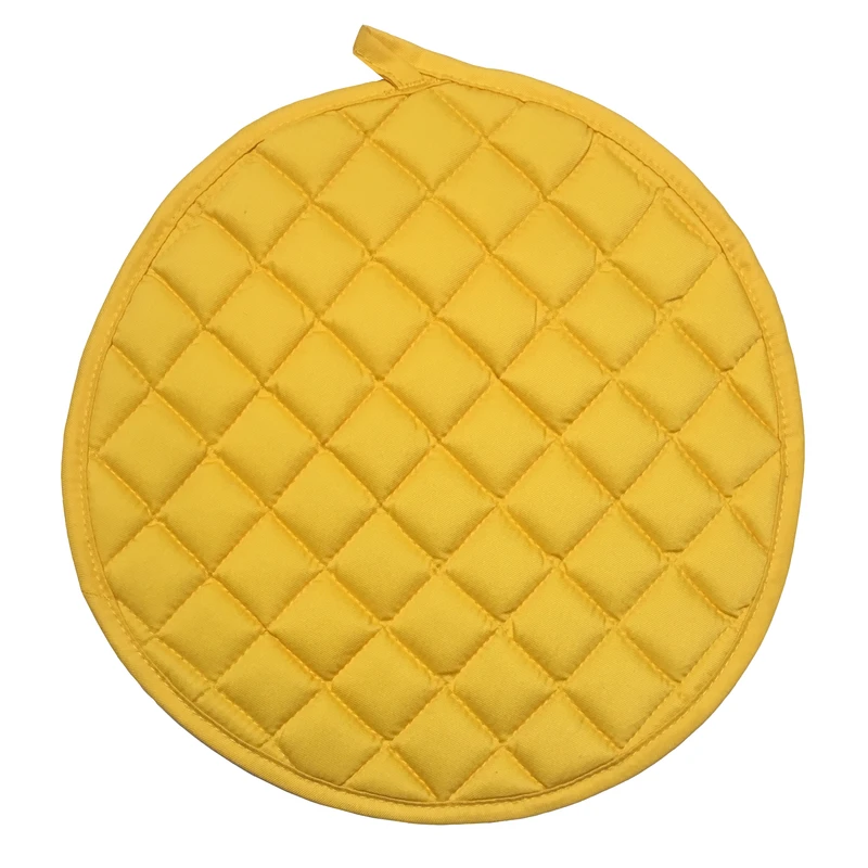 دمکنی آماهوم مدل Y35