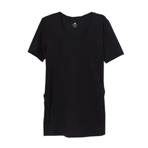 تی شرت بارداری اچ اند ام مدل 0851936021