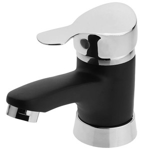  شیر روشویی فاخته مدل پاندورا لاله MK 2023