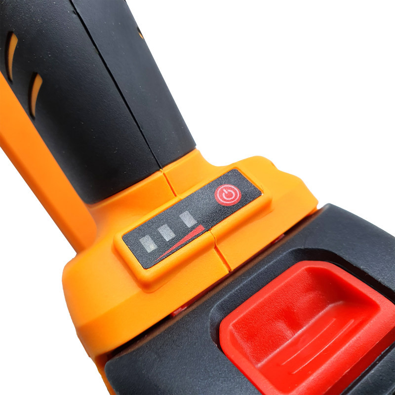 اره زنجیری دی ال تی سی کد0011