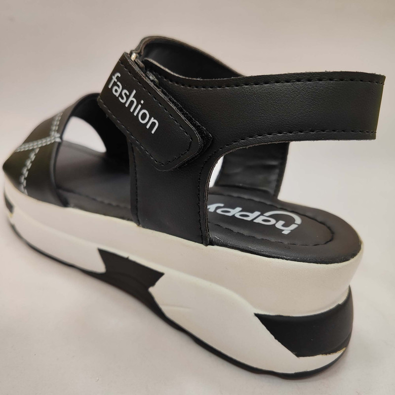 صندل زنانه مدل 2024 j