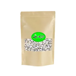 لوبیا چشم بلبلی طراوت - 1 کیلوگرم