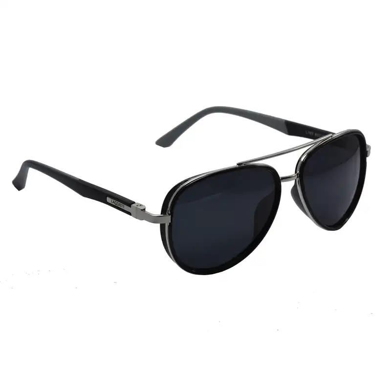 عینک آفتابی لاگوست مدل L 163