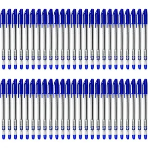 خودکار هلیا کد 02 بسته 50 عددی