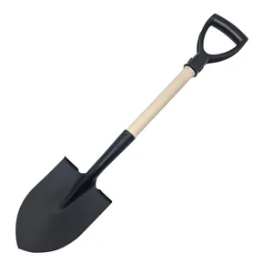 بیل لاین مدل PROFESSIONAL _ TOOLS