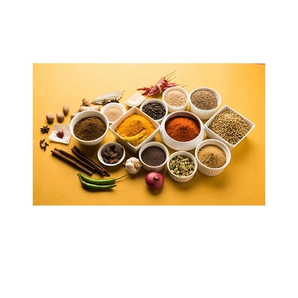   پادری مدل آشپزخانه کد HSHMH0260 سایز 76x46 سانتی متر