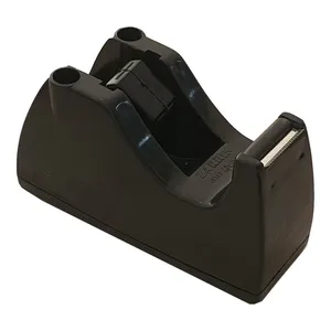 پایه چسب زرین مدل ‌ BZT-W-950