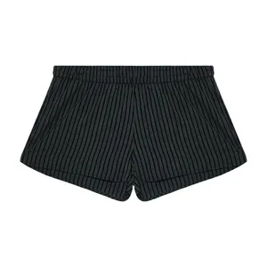 شلوارک زنانه اچ اند ام مدل 0462086