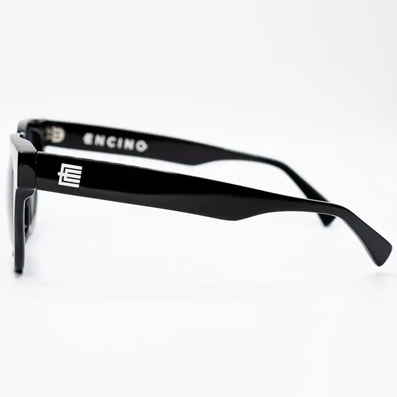 عینک آفتابی ان سی نو مدل روکو