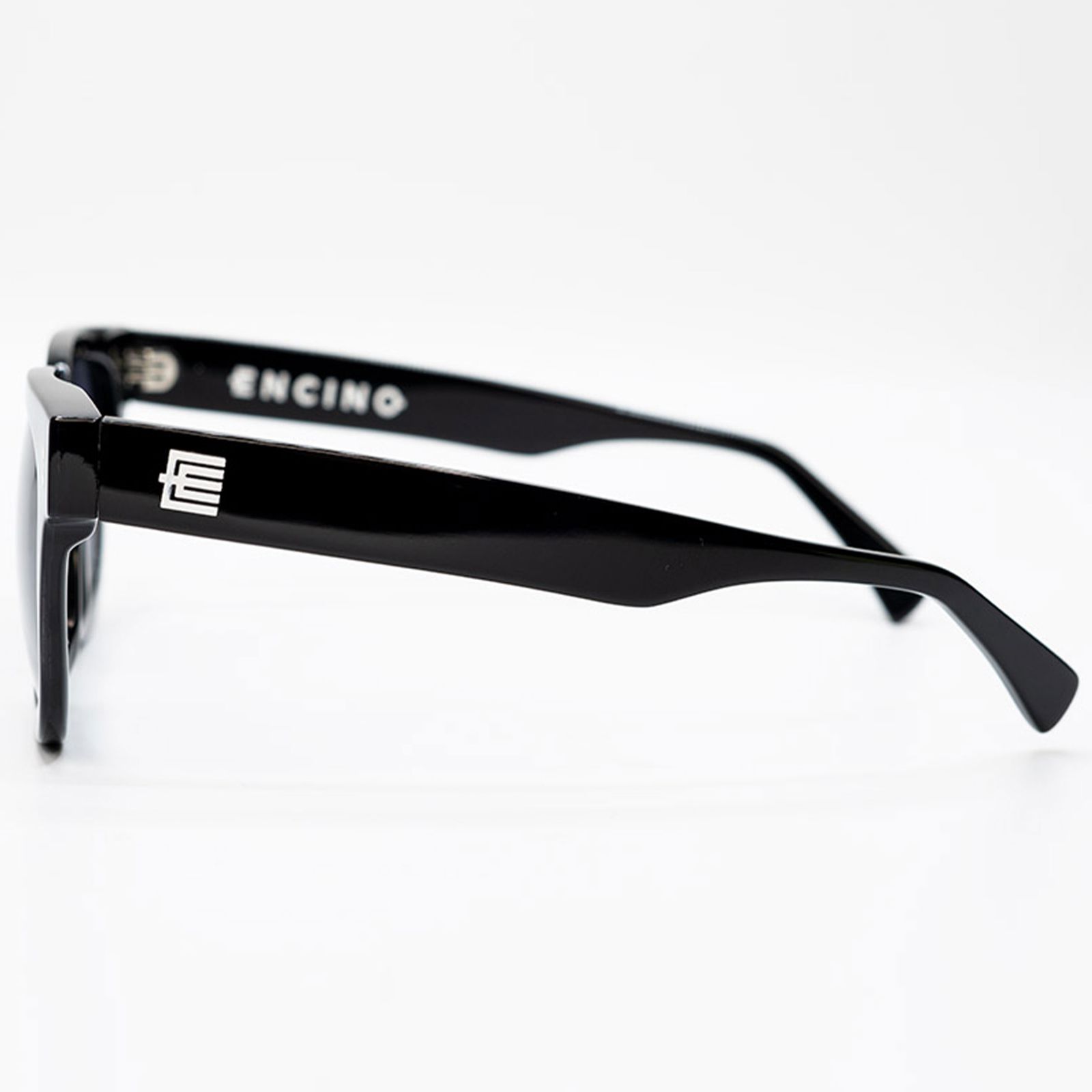 عینک آفتابی ان سی نو مدل روکو -  - 3