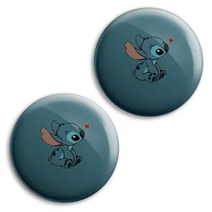 پیکسل پرمانه طرح استیج کد pm2n.31015 مجموعه 2 عددی