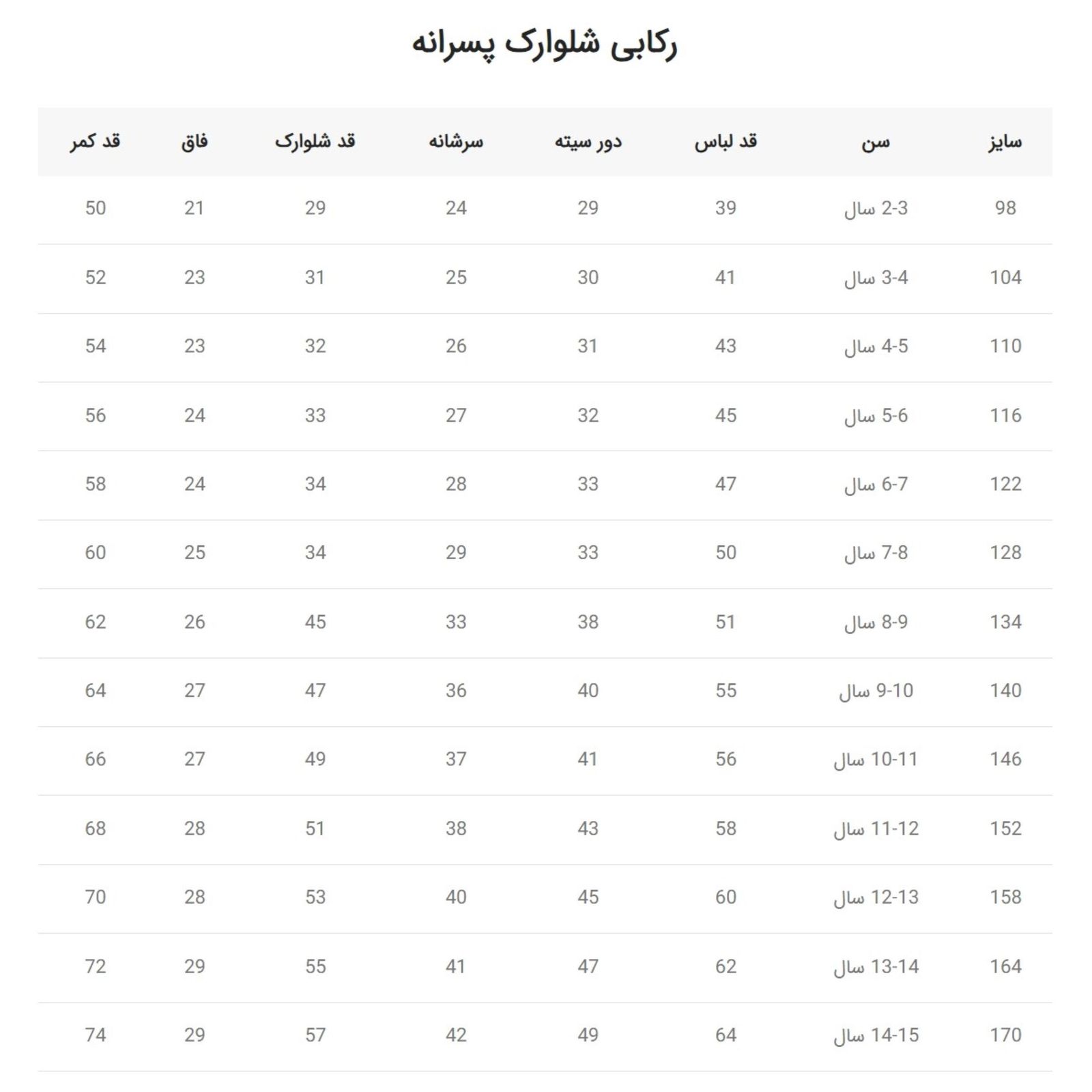 ست تاپ و شلوارک پسرانه بانی نو مدل ANIMAL 1 -  - 4