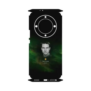 MAHOOT Tom Cruise-FullSkin Cover Sticker for Honor Magic 5 Lite