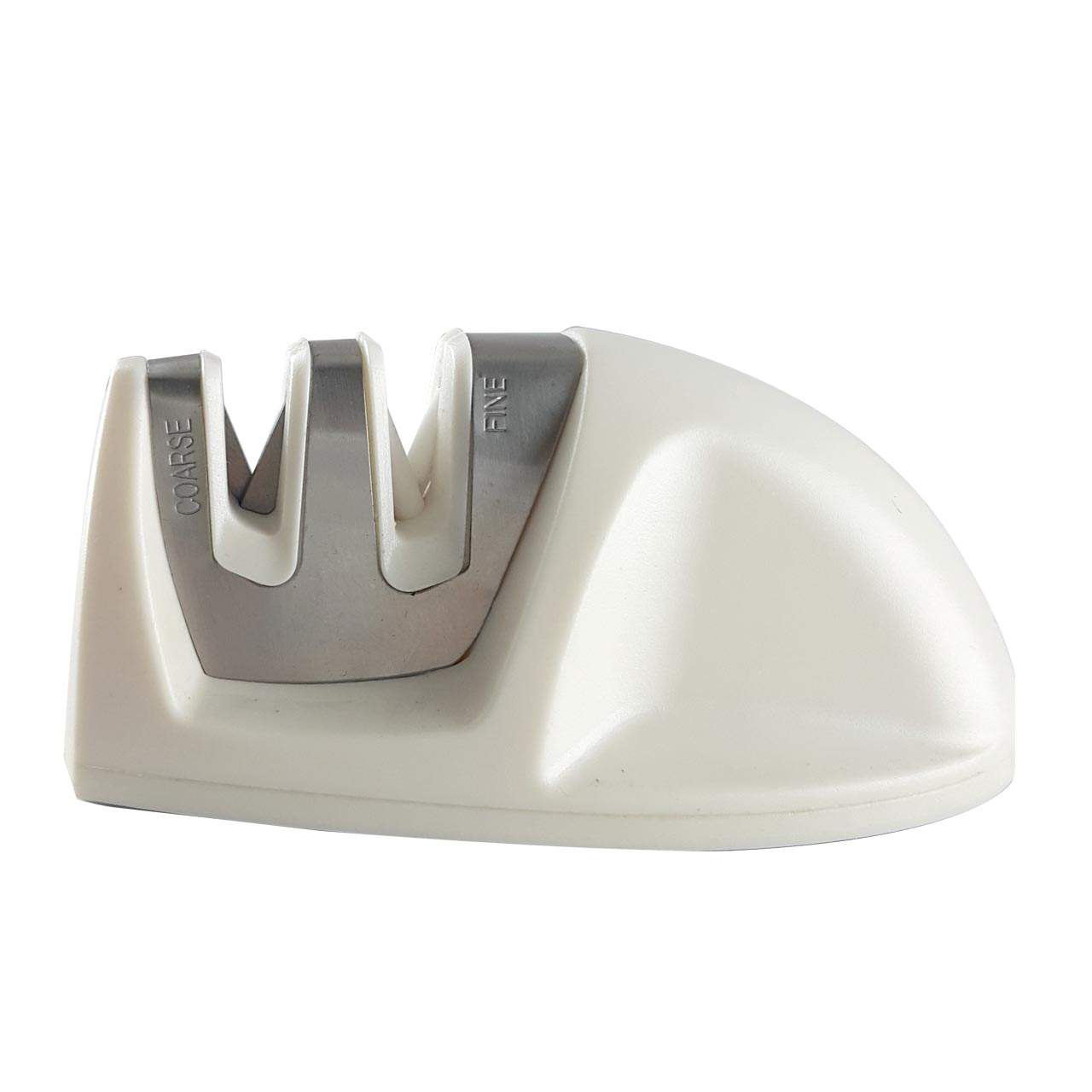 چاقو تیز کن اف تی ویژن کد 259