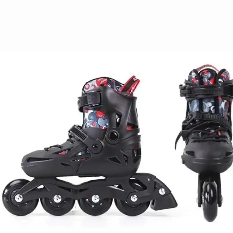 اسکیت کفشی فلاینگ ایکل مدل NT2-L